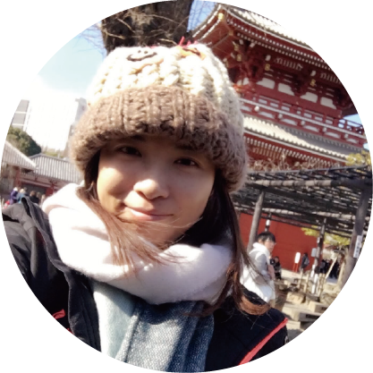 人員頭像_工作區域 1 複本