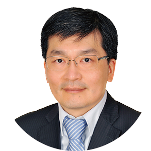 影響力標準與方法-沈建文_2