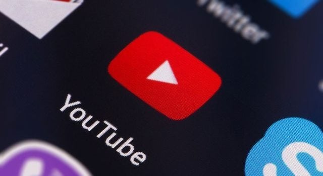 【公益傳播知識庫】YouTube開啟了一套募款功能的工具
