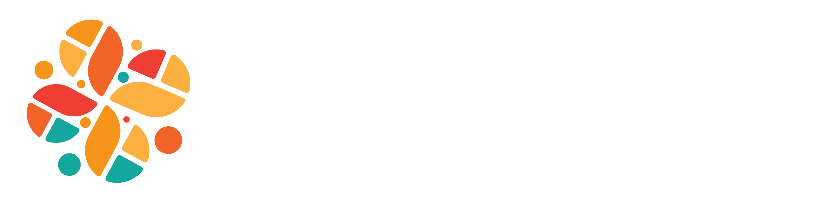 AIIMM Logo